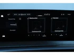 Peugeot 3008 thumbnail 59