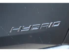 Peugeot 3008 thumbnail 7