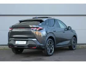 Peugeot 3008 thumbnail 9