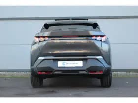 Peugeot 3008 thumbnail 10