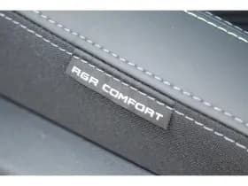 Peugeot e-308 thumbnail 11