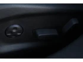 Peugeot e-308 thumbnail 12