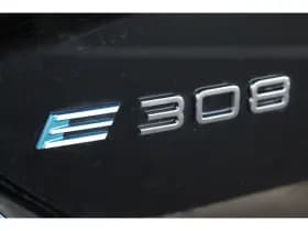 Peugeot e-308 thumbnail 18