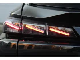Peugeot e-308 thumbnail 22
