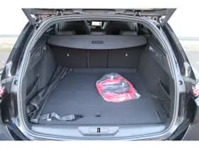 Peugeot e-308 thumbnail 25