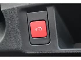 Peugeot e-308 thumbnail 26