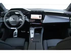 Peugeot e-308 thumbnail 27
