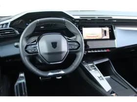 Peugeot e-308 thumbnail 29