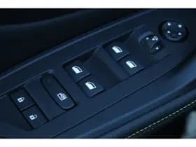 Peugeot e-308 thumbnail 30