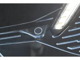 Peugeot e-308 thumbnail 4