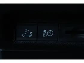 Peugeot e-308 thumbnail 31