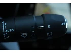 Peugeot e-308 thumbnail 33