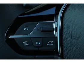 Peugeot e-308 thumbnail 34