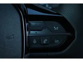 Peugeot e-308 thumbnail 35