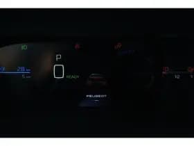 Peugeot e-308 thumbnail 36