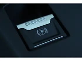 Peugeot e-308 thumbnail 38