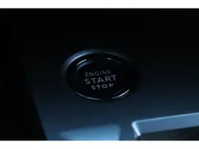 Peugeot e-308 thumbnail 39
