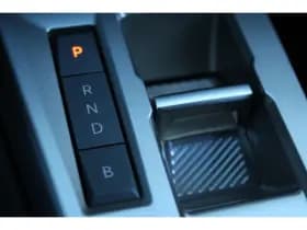 Peugeot e-308 thumbnail 40