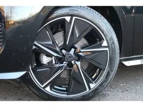Peugeot e-308 thumbnail 5