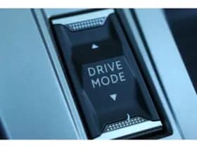 Peugeot e-308 thumbnail 41
