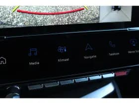Peugeot e-308 thumbnail 42