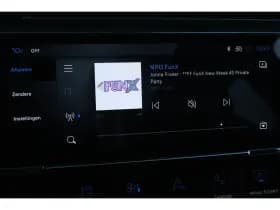 Peugeot e-308 thumbnail 45
