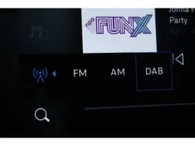 Peugeot e-308 thumbnail 46
