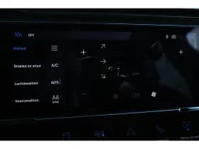 Peugeot e-308 thumbnail 47