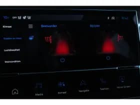 Peugeot e-308 thumbnail 48