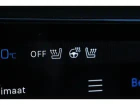 Peugeot e-308 thumbnail 49