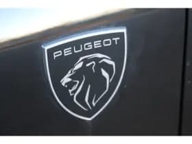 Peugeot e-308 thumbnail 6