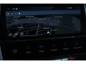 Peugeot e-308 thumbnail 51