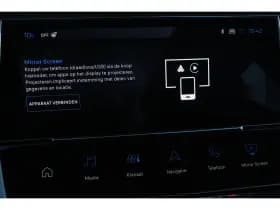 Peugeot e-308 thumbnail 52
