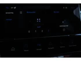 Peugeot e-308 thumbnail 53