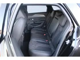 Peugeot e-308 thumbnail 9