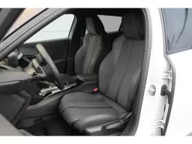 Peugeot 2008 thumbnail 11