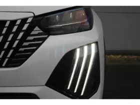 Peugeot 2008 thumbnail 13