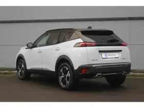 Peugeot 2008 thumbnail 14