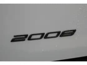 Peugeot 2008 thumbnail 16