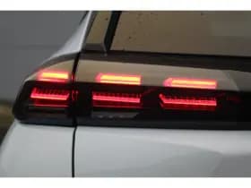 Peugeot 2008 thumbnail 17