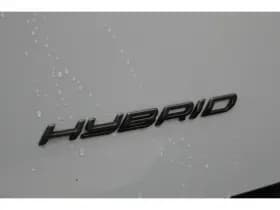 Peugeot 2008 thumbnail 19