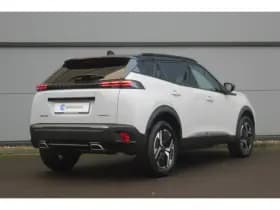 Peugeot 2008 thumbnail 20