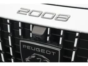 Peugeot 2008 thumbnail 3