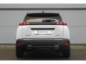 Peugeot 2008 thumbnail 21