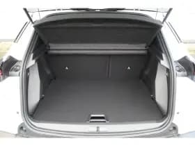 Peugeot 2008 thumbnail 22