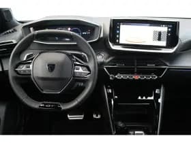 Peugeot 2008 thumbnail 24