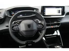 Peugeot 2008 thumbnail 25