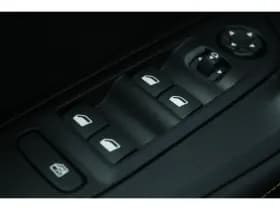 Peugeot 2008 thumbnail 26