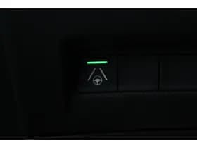 Peugeot 2008 thumbnail 27