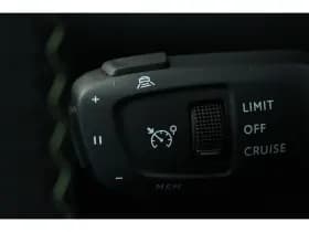 Peugeot 2008 thumbnail 28